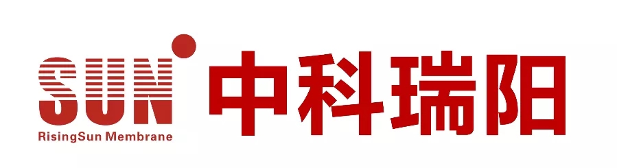 中科瑞阳荣获“中国膜行业专利优秀奖”