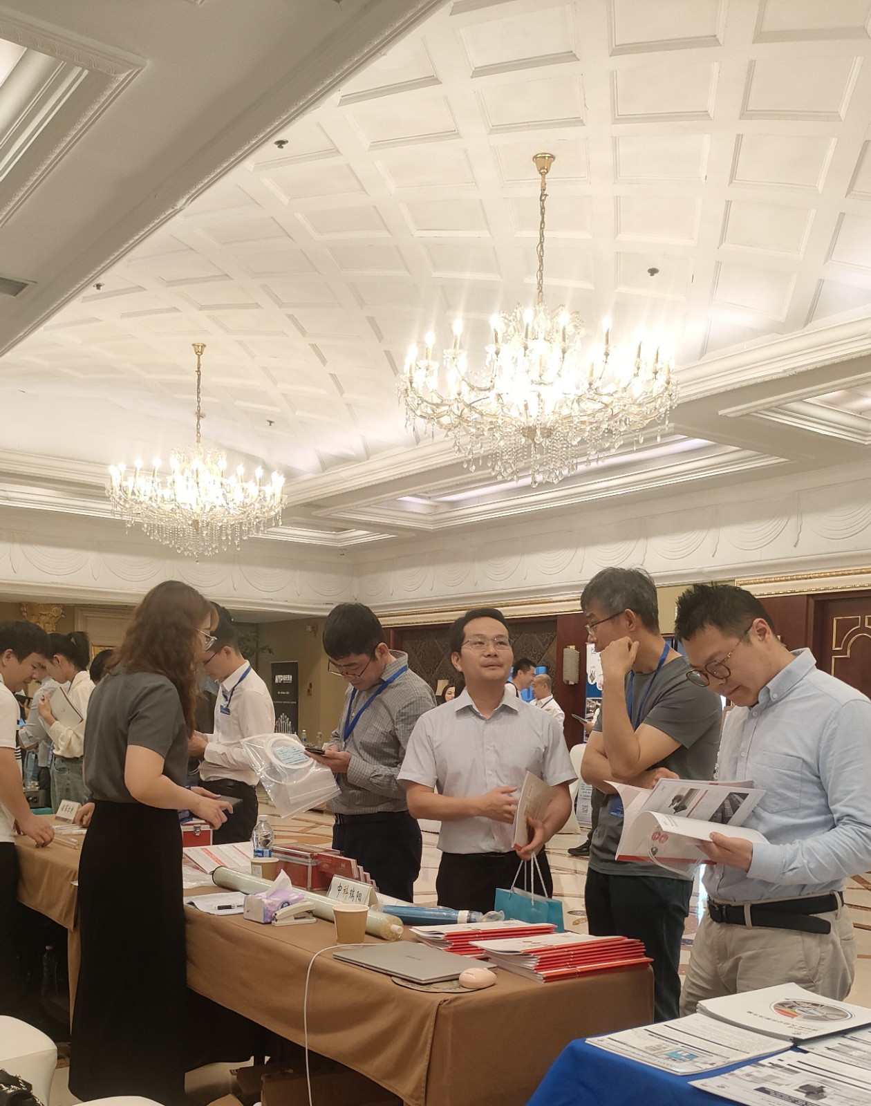 2024年第八届全国医用膜及应用研讨会 2024年5月9-11日 2024年第八届全国医用膜及应用研讨会 2024年5月9-11日