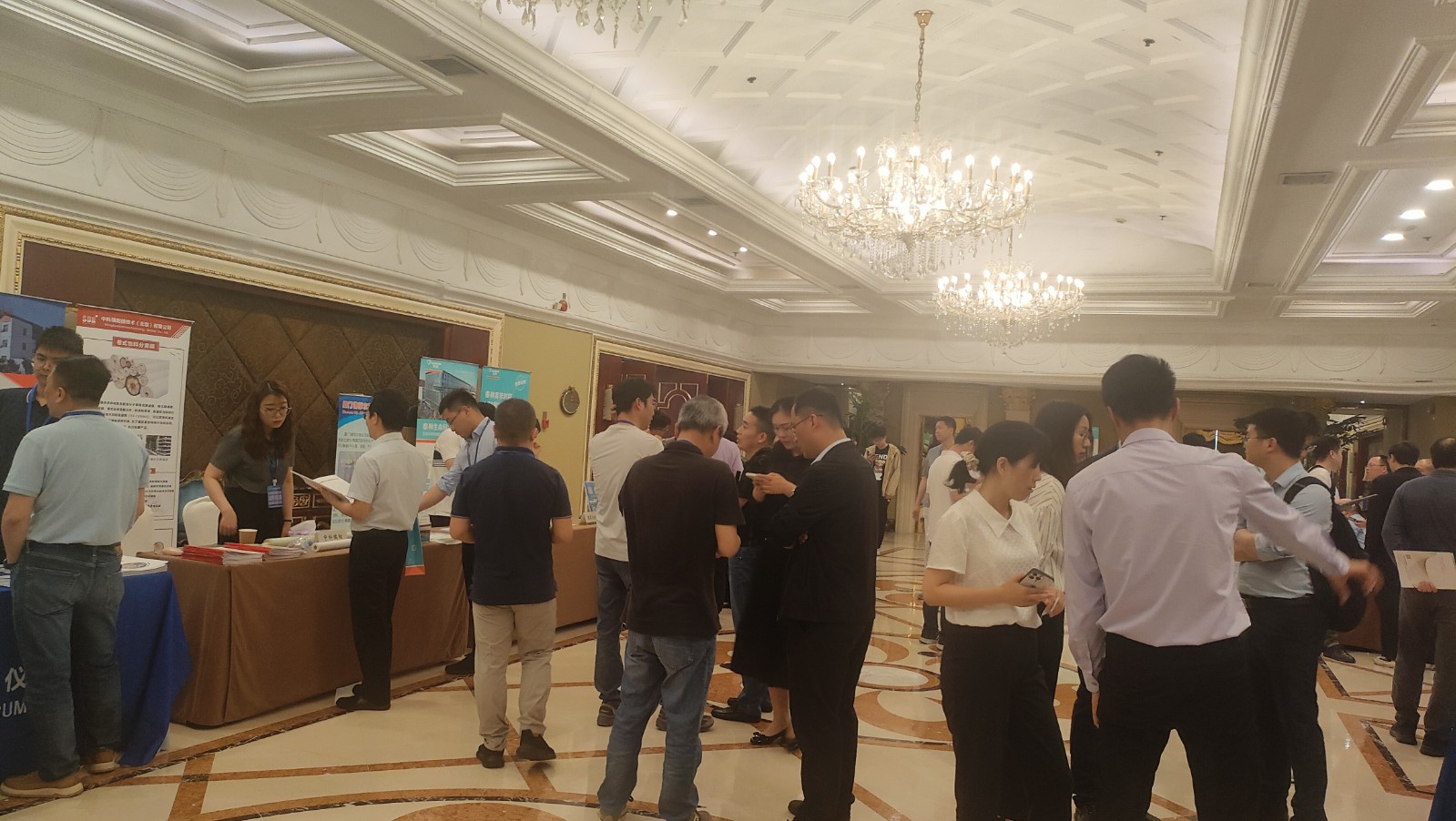 2024年第八届全国医用膜及应用研讨会 2024年5月9-11日 2024年第八届全国医用膜及应用研讨会 2024年5月9-11日